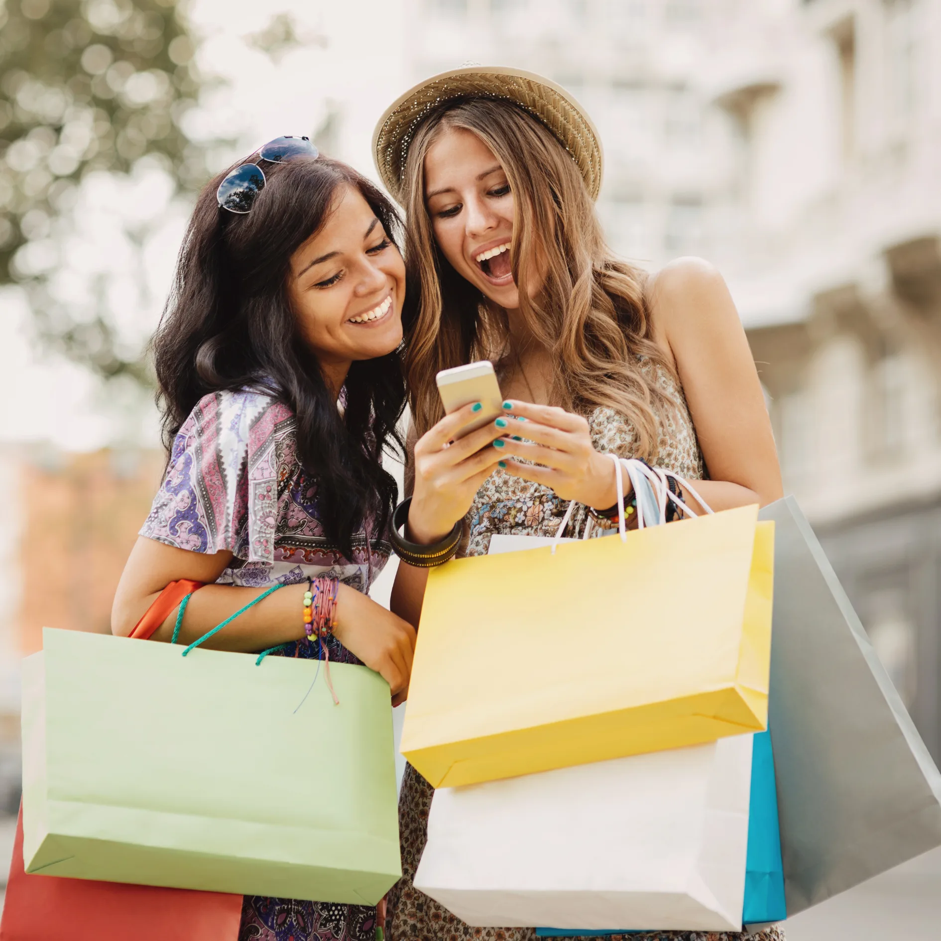 We Crm Service Email Photos 1