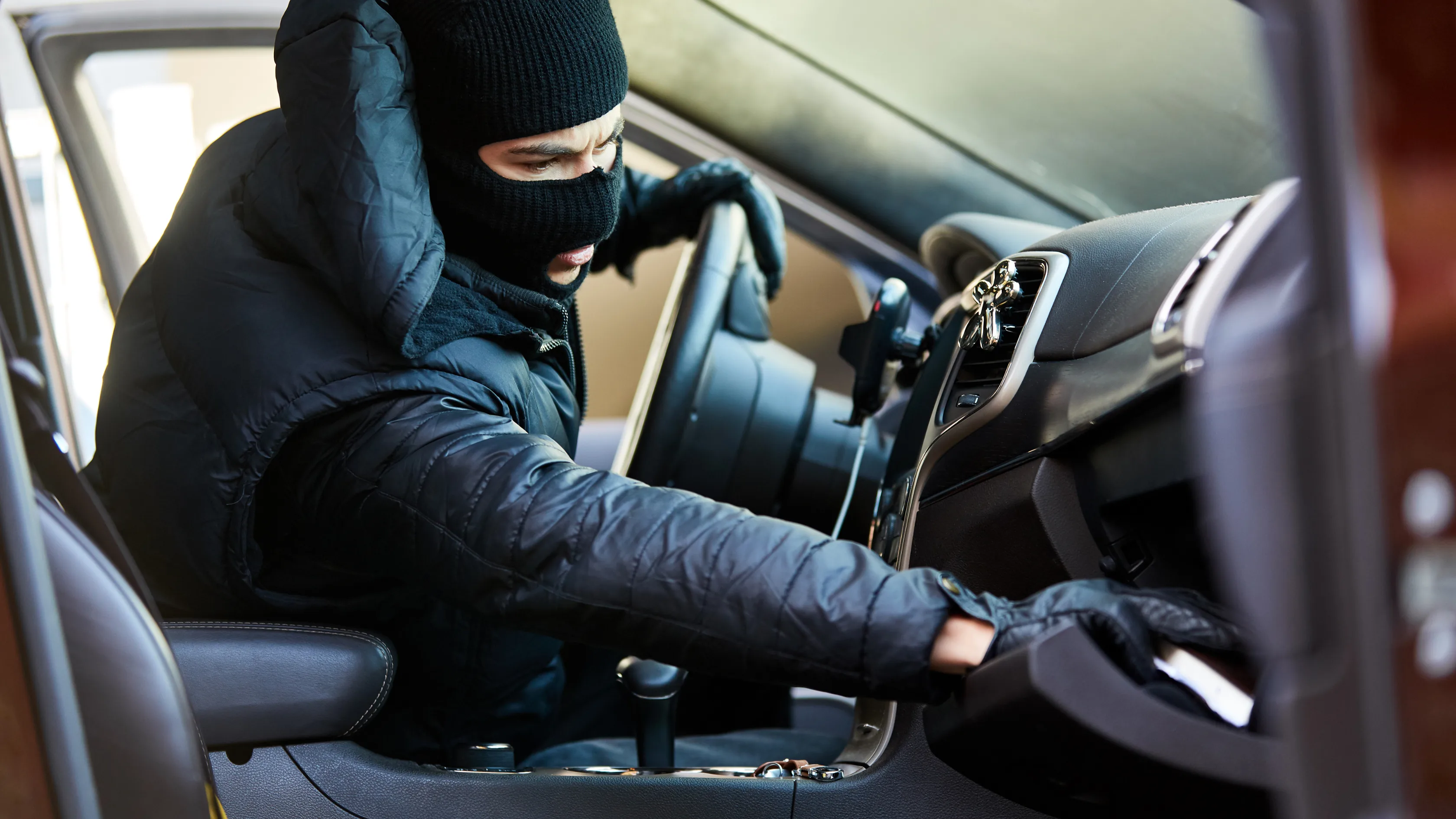 Experience the My Moto Rewards App 10