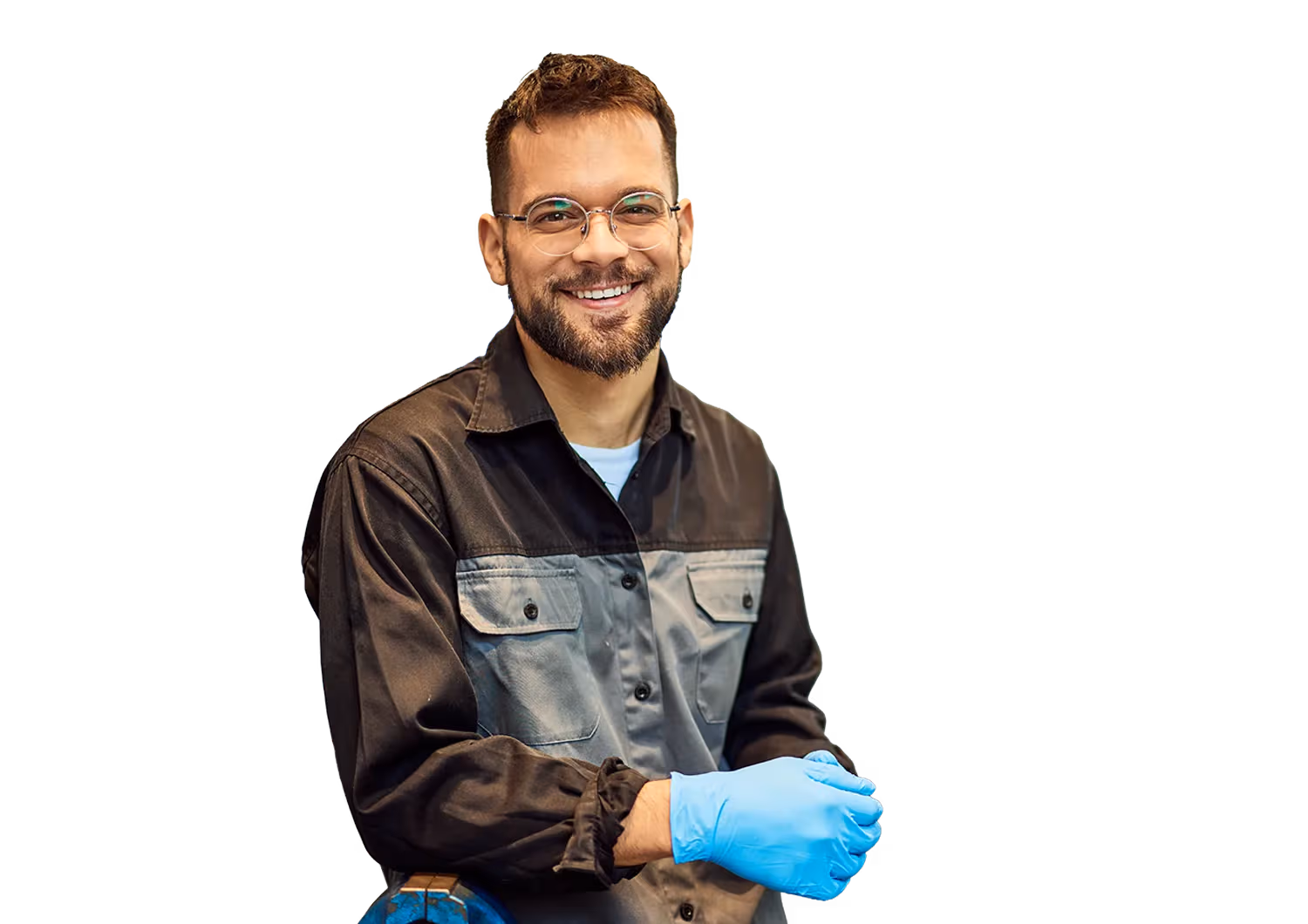 Car service mechanic mymoto