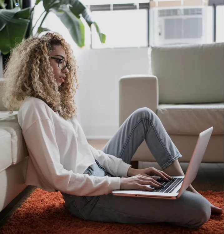 Aspect image 2023 01 27 075520 gcnh