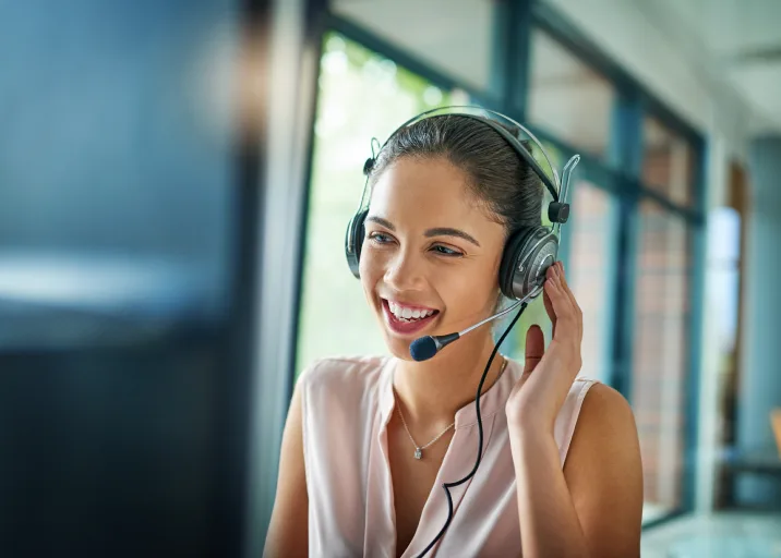 Aspect image 4 2023 02 10 080114 zsia